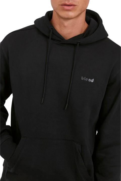 Actual product image Blend BHBHDownton Hood sweatshirt 20712536 (S)