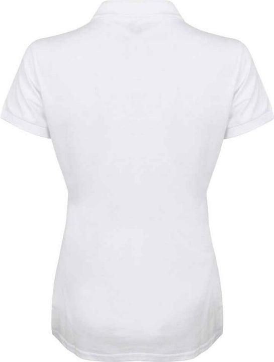 Image du produit Henbury - Polo - Femme (32 D)