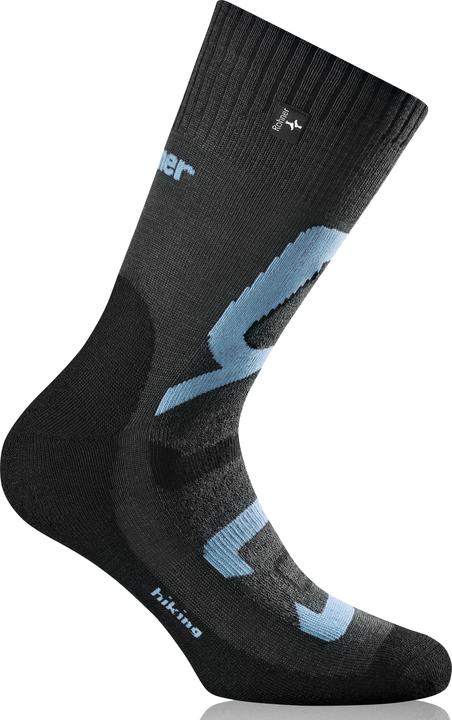 Actual product image Rohner Hiking Men (36 - 38)