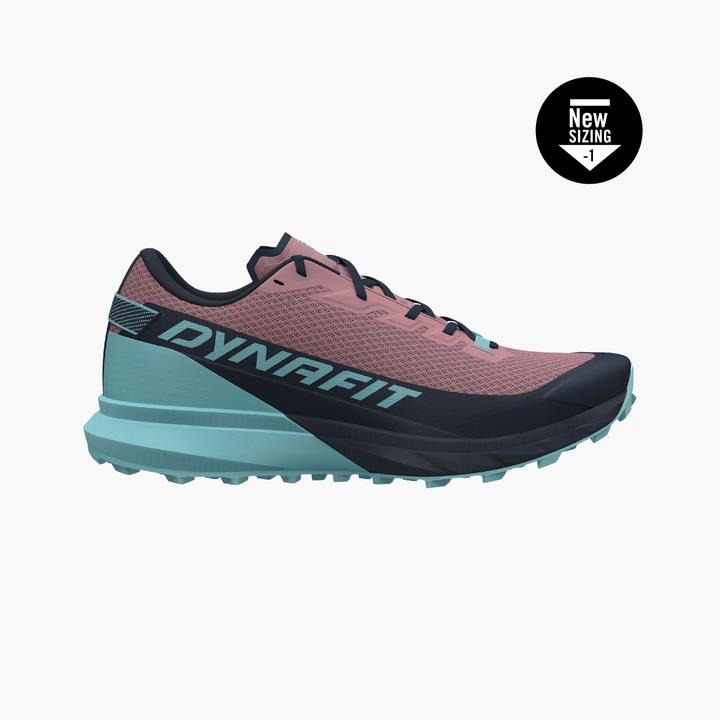 Produktbild Dynafit Ultra Laufschuh (42)