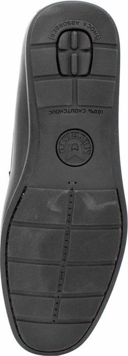 Image du produit Mephisto pantoufles (43)