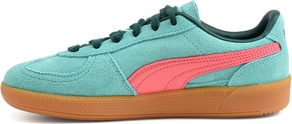 Immagine prodotto Puma Palermo (40)
