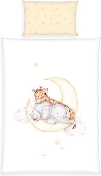 Image du produit Herding Sleeping on the moon
