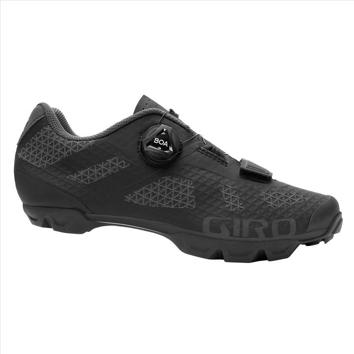 Image du produit Giro Rincon (37)