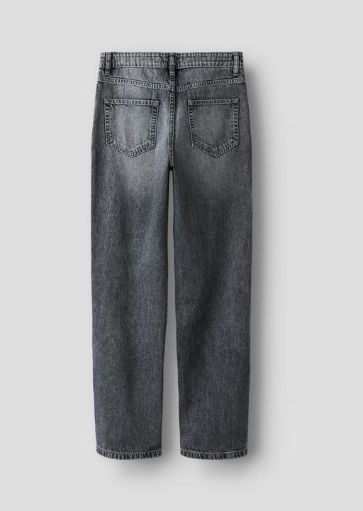 Produktbild Name it Nlmbex Dnm R Straight Pant Noos (164)