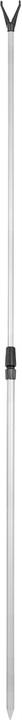 Immagine prodotto Normani 2er Pack Teleskop-Rutenhalter „Holdo" 60-110 cm - 9721