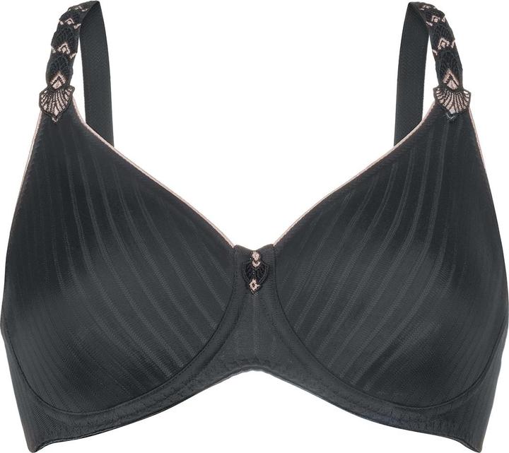 Immagine prodotto Felina Reggiseno elementare con ferretto (100 B, Confezione singola)