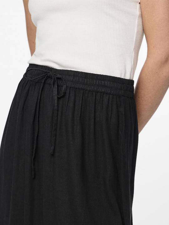 Image du produit Pieces PCPIA Jupe midi (XL)