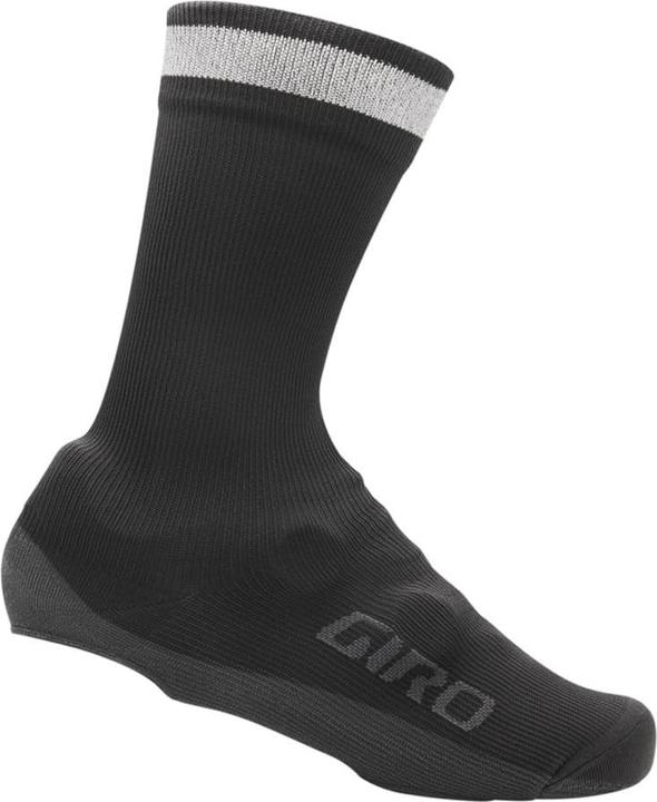 Produktbild Giro Xnetic H20 Shoe Cover (40, 41, 42)