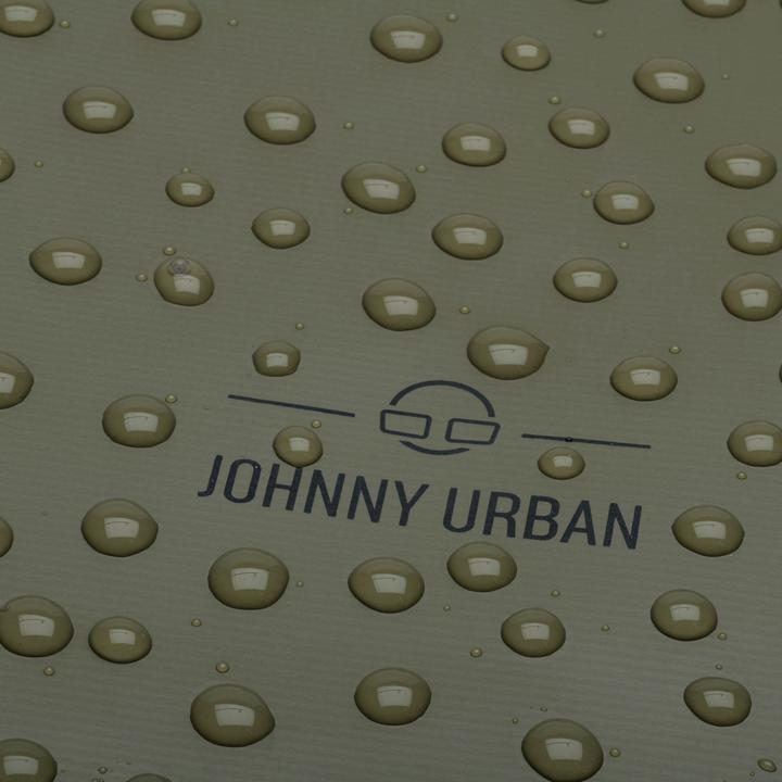 Produktbild Johnny Urban Rucksack Conor (23.60 l)
