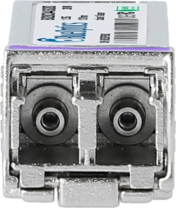 Immagine prodotto CBO Keymile SFPc-GbE-BX10-D compatibile BlueOptics cSFP BO28C4334620D