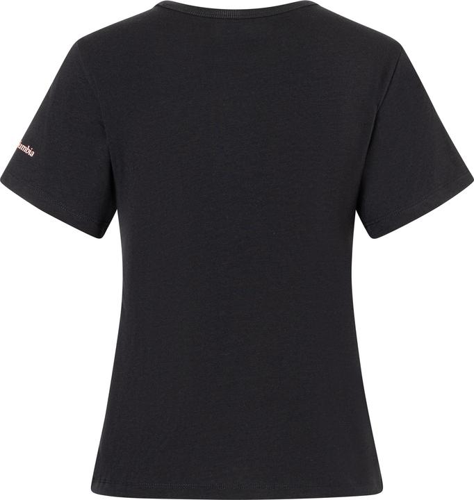 Produktbild Columbia Sun Trek™ Graphic SS III (XL)