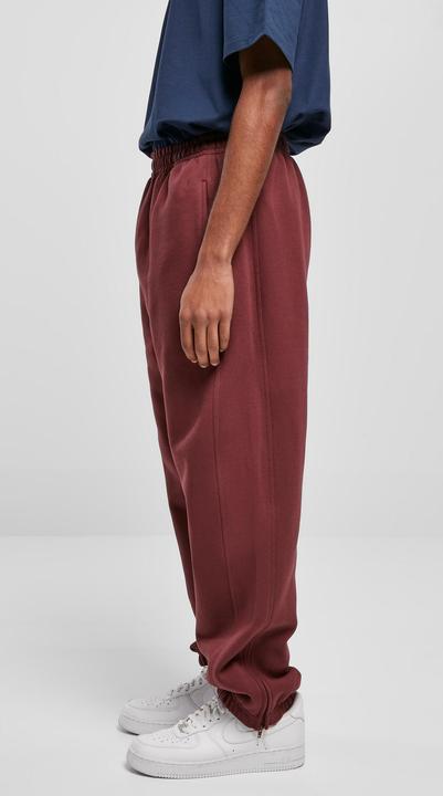 Produktbild Urban Classics Sweatpants (5XL)