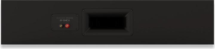 Produktbild Klipsch RP 504C II (1 Stk., 150 W)