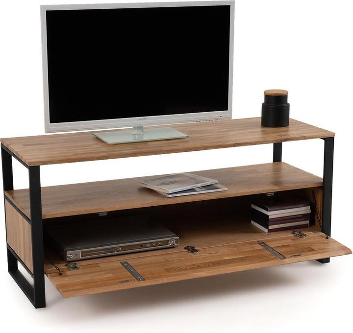 Immagine prodotto La Redoute Interieurs Hiba (120 x 40 cm)