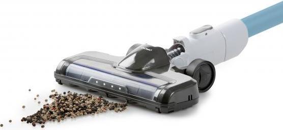 Actual product image Domo DO2035SV
