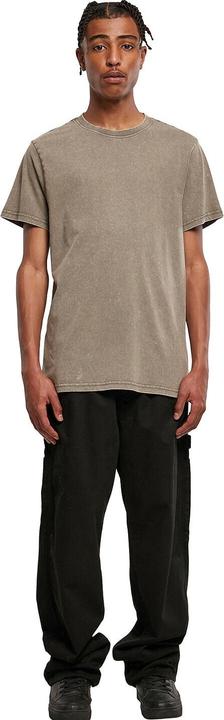 Produktbild Build Your Brand Tshirt (5XL)