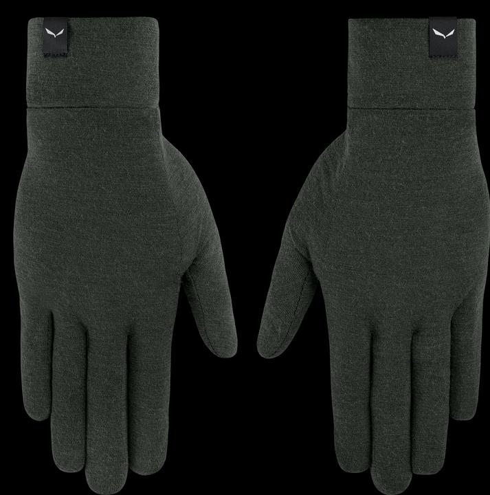 Produktbild Salewa Cristallo Liner Handschuhe (XS)