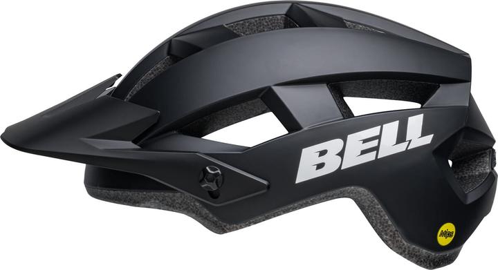 Produktbild Bell Spark II MIPS Helmet (50 - 57 cm)
