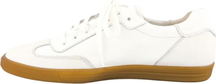 Immagine prodotto Paul Green Scarpe da ginnastica alla moda del marchio realizzate in pelle di alta qualità con un look a (42.5)