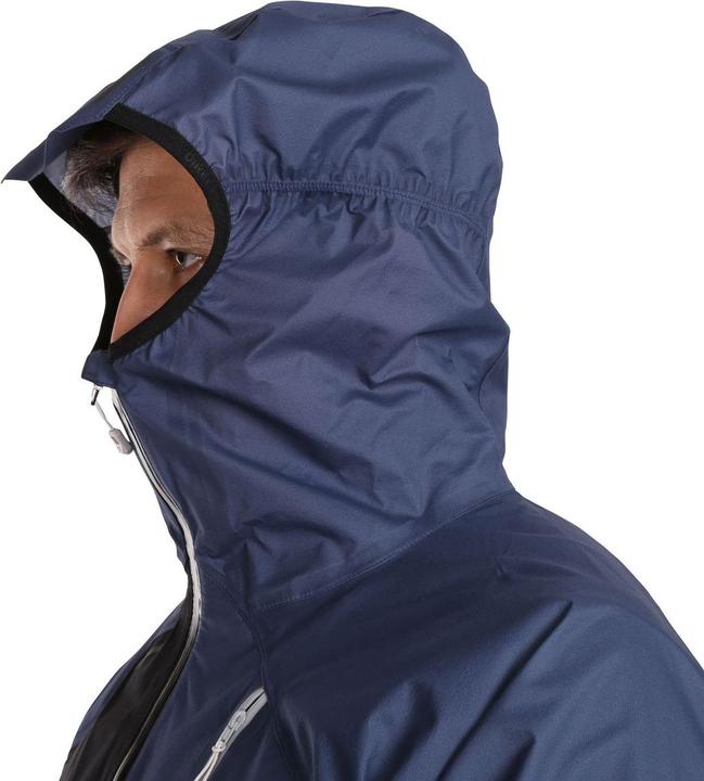 Produktbild Directalpine Jacke Cyclone 2.0 (S)