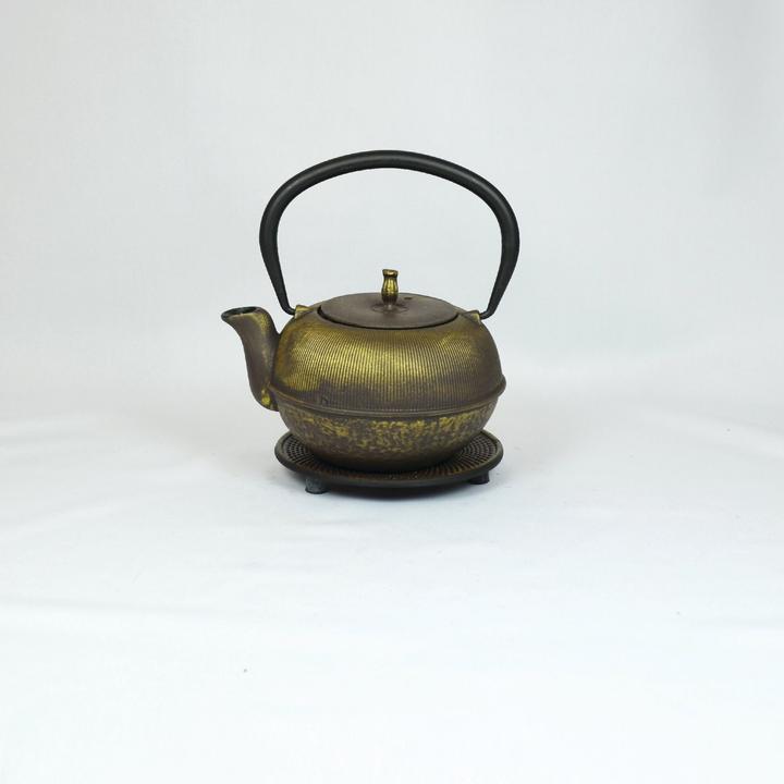 Bun (0.50 l)