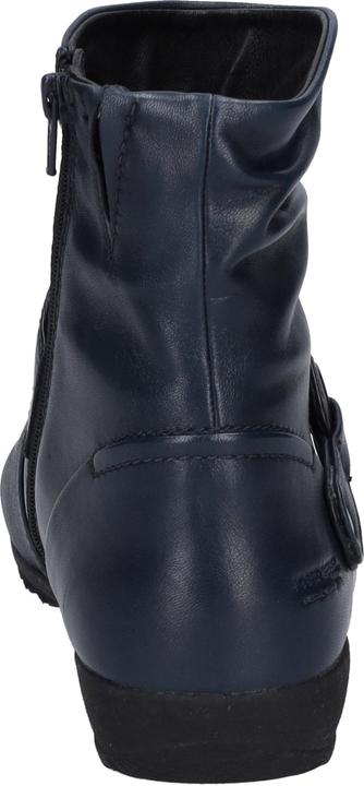 Actual product image Josef Seibel 79765-VL971 (41)