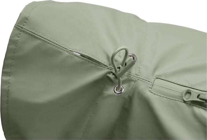 Image du produit Hunter Manteau de pluie Milford (75, Imperméable pour chien)