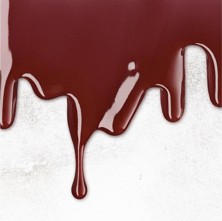 Produktbild Catrice Butter Drippin' Glossy Lip Balm (040 Bisou Bisou)