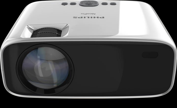 Image du produit Philips NeoPix Ultra One Plus (Full HD, 1.4:1)