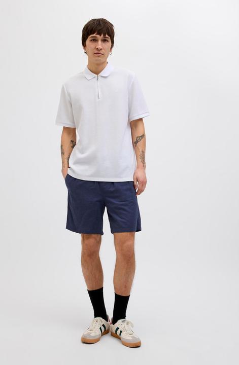 Image du produit Jack & Jones Coupe normale Short Short (M)