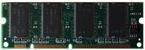 Produktbild Samsung 1GB Speichererweiterung für CLX-6260ND, CLX-6260FD, CLX-6260FR, CLX-6260FW, SL-C2670FW
