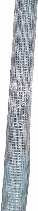 Produktbild Siena Garden Siena Hochbeetgitter verzinkt 2,10 x 1,10 m 6,3 x 6,3 mm/ 0,55 mm stark