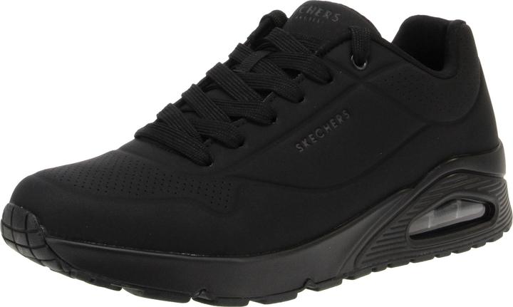 Immagine prodotto Skechers Scarpe allacciate (42)