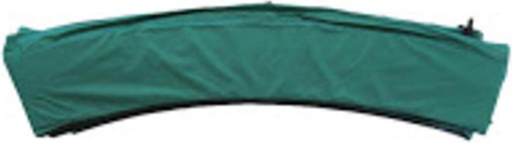 Image du produit Hudora 1 coussin de cadre pour trampoline 305 cm vert