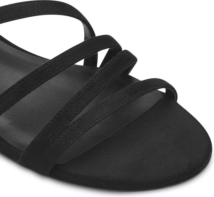 Produktbild Tamaris Sandale (39)