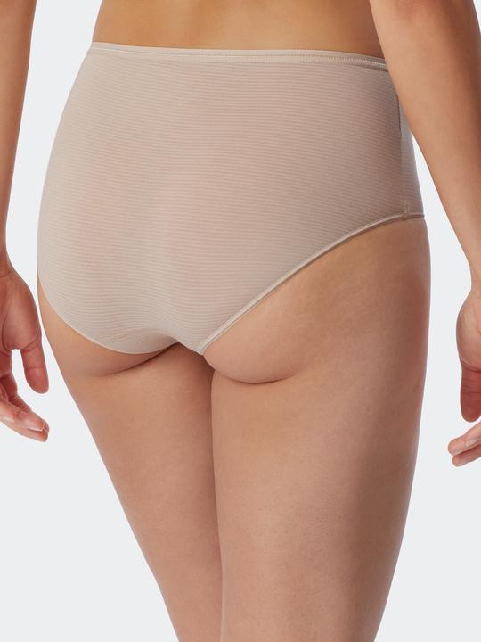 Produktbild Schiesser Tai-Slip Modal Essentials (44, 4er Pack)