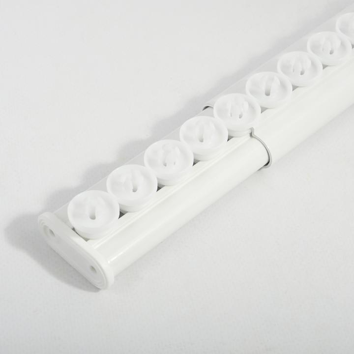 Actual product image spirella Surprise