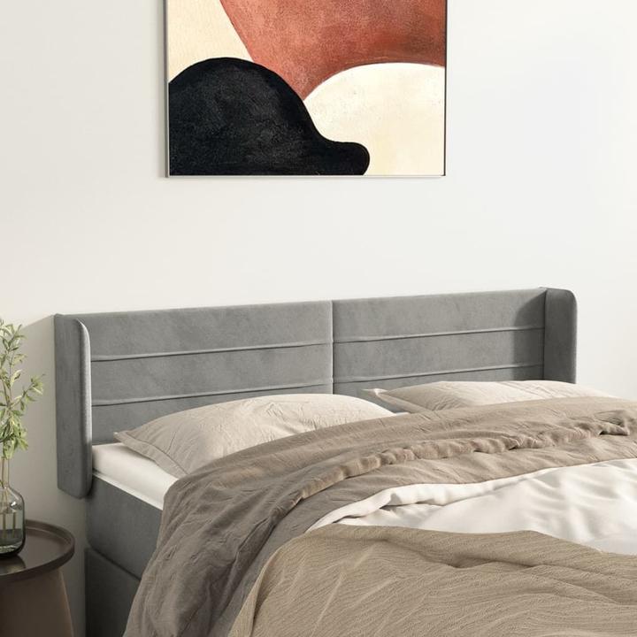 Actual product image VidaXL Kiriakoula (147 x 16 x 88 cm)