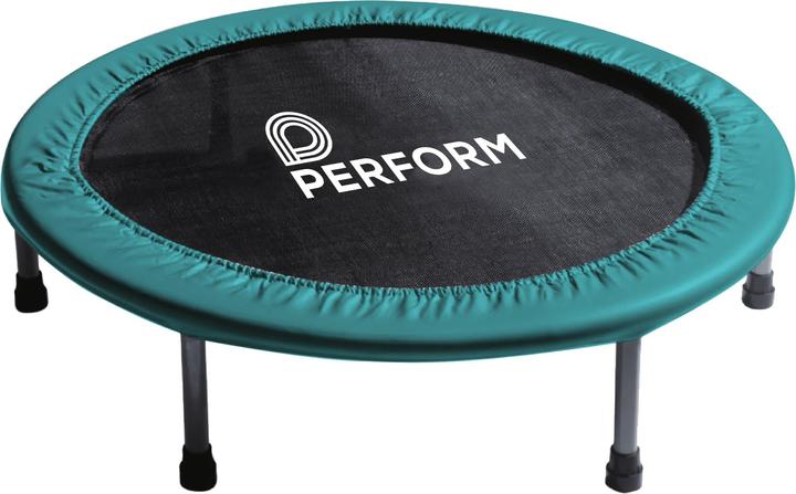 Image du produit Perform Trampoline (90 cm)