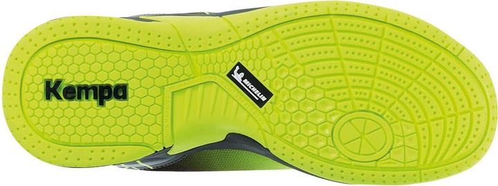 Actual product image Kempa ATTACK 2.0 JUNIOR (36)
