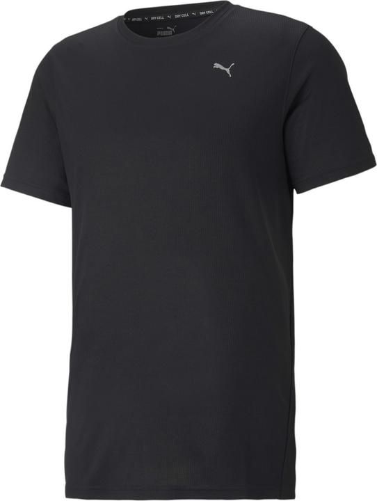 Puma PERFORMANCE SS TEE M-520314