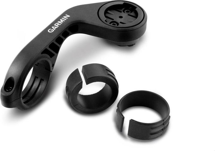 Image du produit Garmin Varia