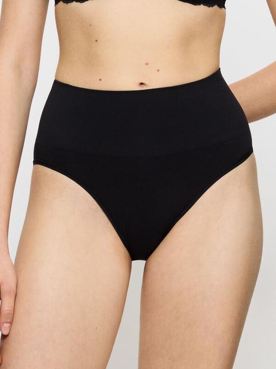 Image du produit Triumph Soft Sculpt Bandeau Maxi (40)