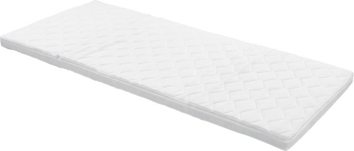 Immagine prodotto Primatex Topper (160 x 200 cm)