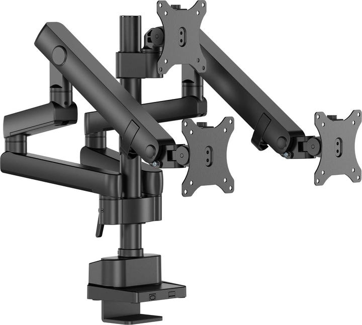 Immagine prodotto Wiltec 65430 (Tavolo, 27")