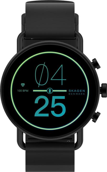 Produktbild Skagen Falster (41 mm)