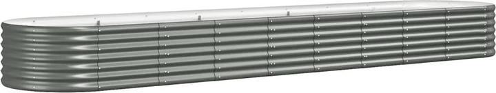 Actual product image VidaXL Bettye