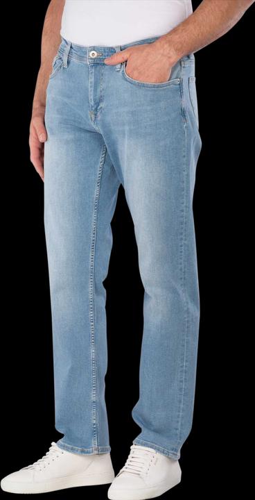 Actual product image Cross Jeans 10023201 (W34/L30)