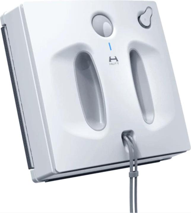 Actual product image Window Cleaning Robot